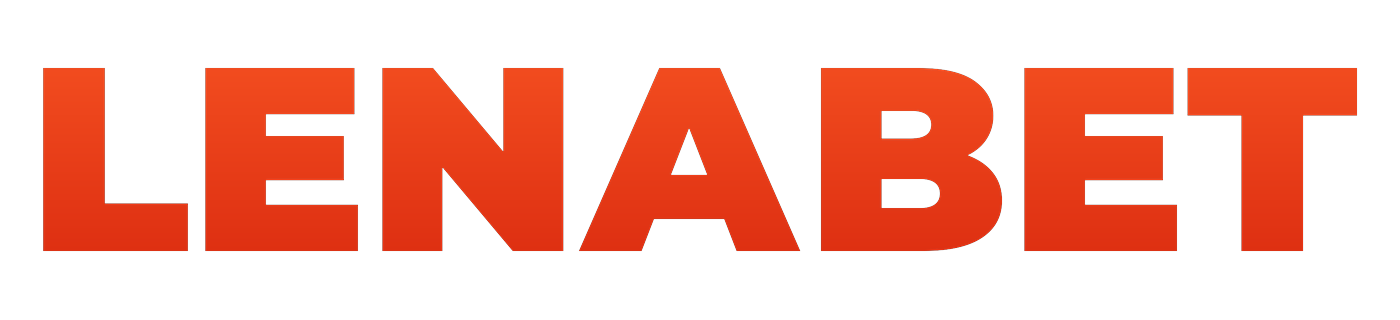 lenabet